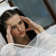 Illustration for article titled Will I ever read wedding posts again?